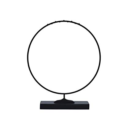 425x425 Frjjthchy Classical Chinese Calligraphy Brush Holder