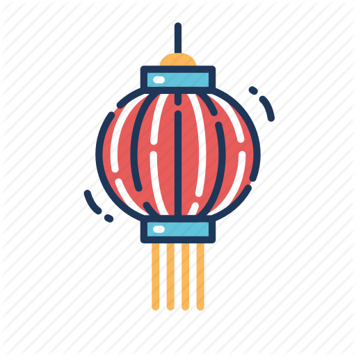 512x512 Drawing, Cartoon, Illustration, Transparent Png Image Clipart