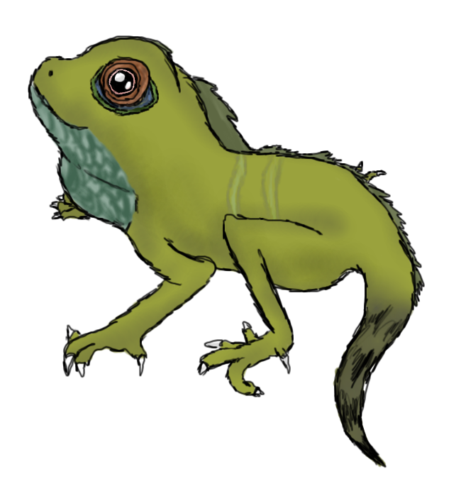 650x675 Collection Of Free Chinese Drawing Cartoon Download On Ui Ex