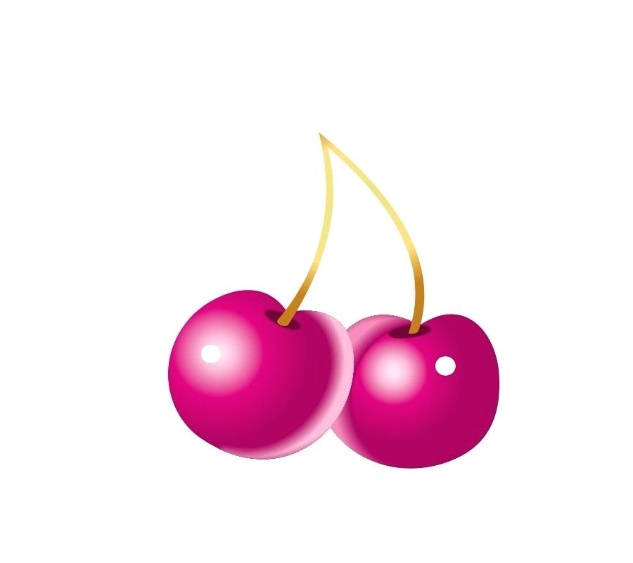 900x800 Cherry Drawing Cherry Drawing Set Cherry Blossom Drawing Outline