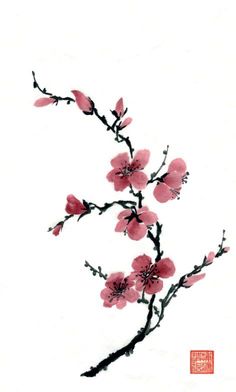 236x392 Best Passing Time Images Japanese Art, Chinese Painting