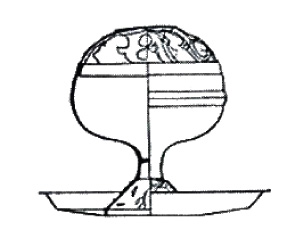 300x243 Chinese Cultural Studies Center