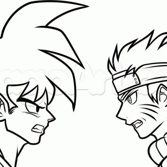 336x336 Dragon Drawings Cute Really Cool For Beginners Chinese Best Ever