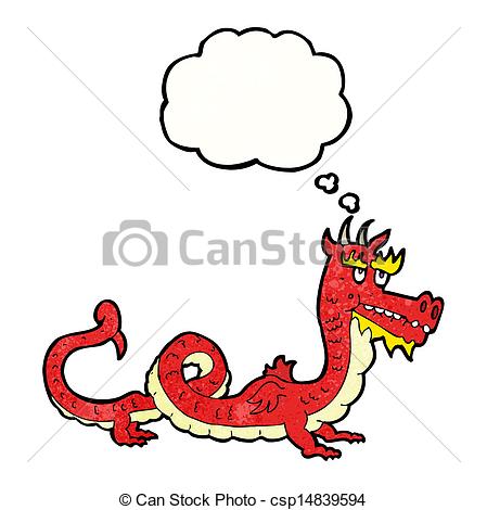449x470 Cartoon Chinese Dragon Vectors