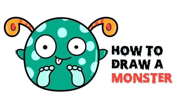 616x363 Drawing Dragons Easy Image Result For Drawing Dragons Chinese