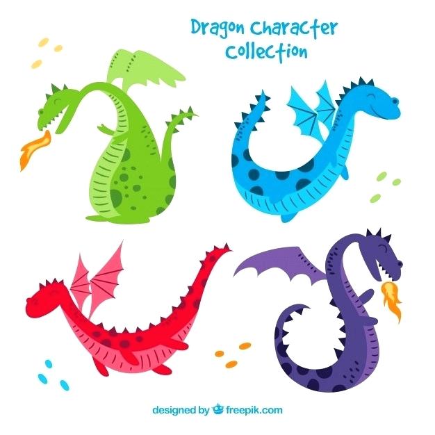 626x626 Drawn Dragons Evil Dragon Drawing Easy Drawing Dragons Step Step
