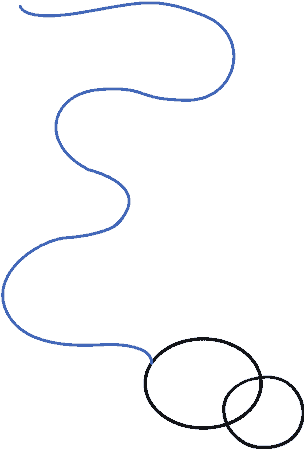 304x449 Download How To Draw Chinese Dragon