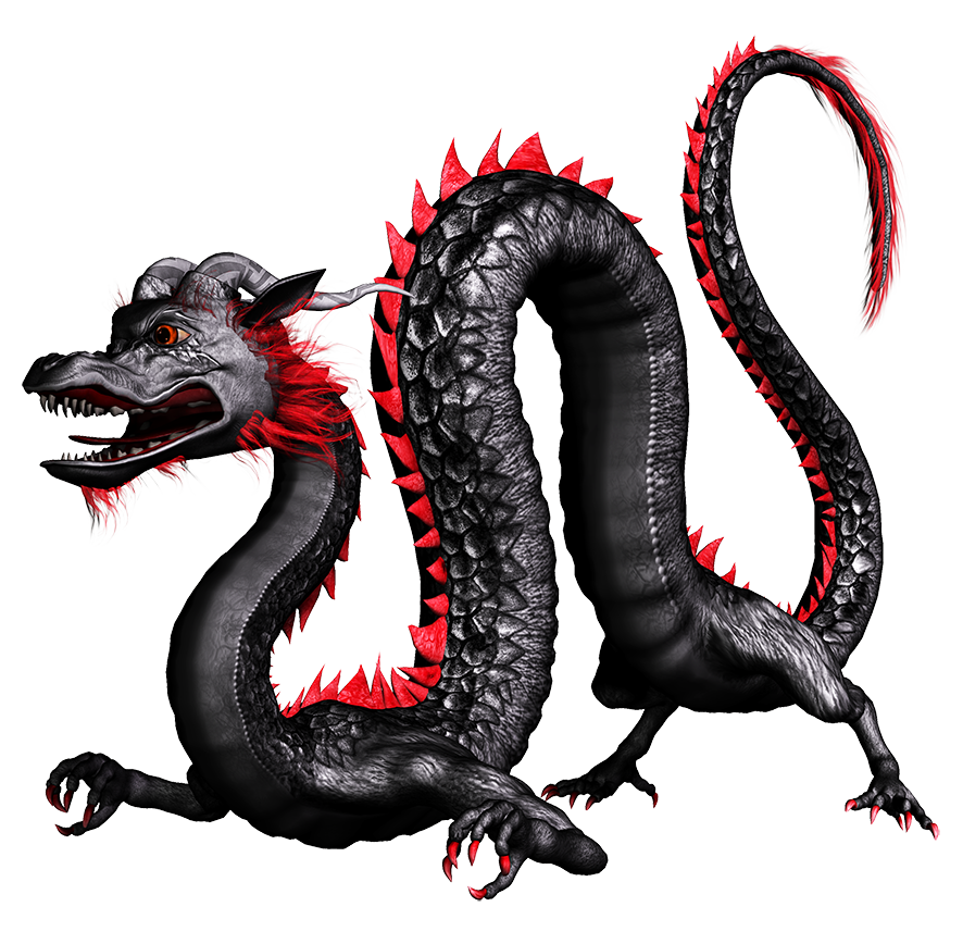 886x868 Great Pictures Of Cool Dragons