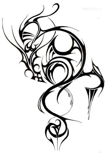 350x500 Interesting Designs