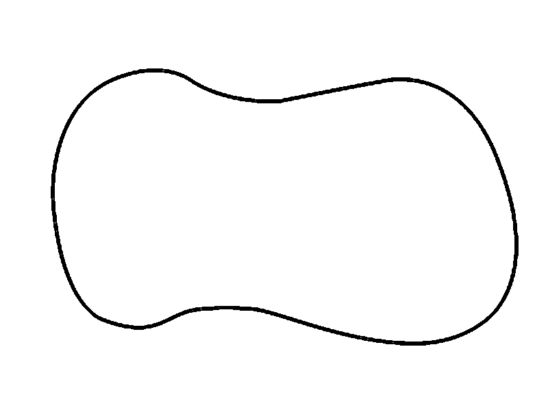 800x602 Chinese Dragon Craft, Easy And Stunning!