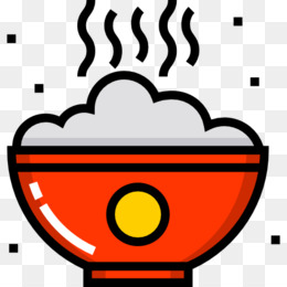 260x260 Chinese Rice Png