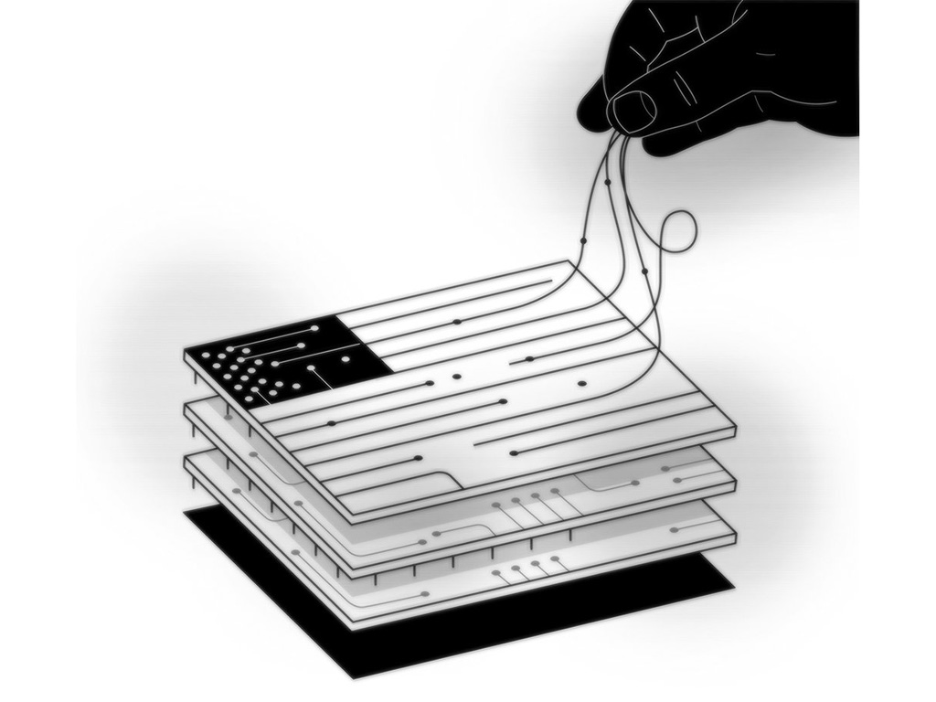 1024x768 How China Steals Our Secrets