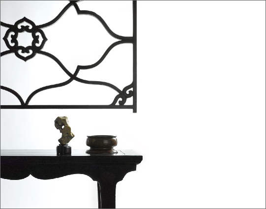 541x425 Meijering Art Books Custodians Of The Scholar's Way