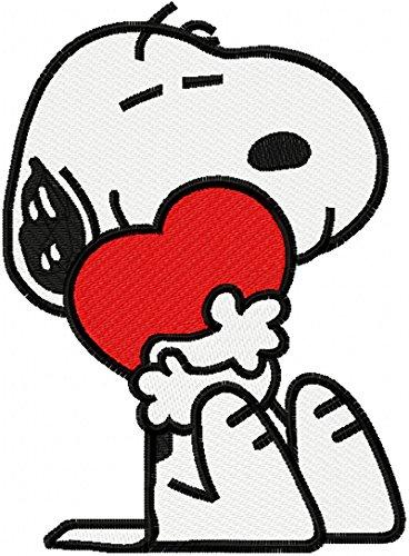 368x500 New Books For Tagged Board Book Owl Readers Club