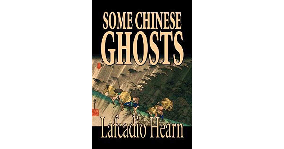 1200x630 Some Chinese Ghosts