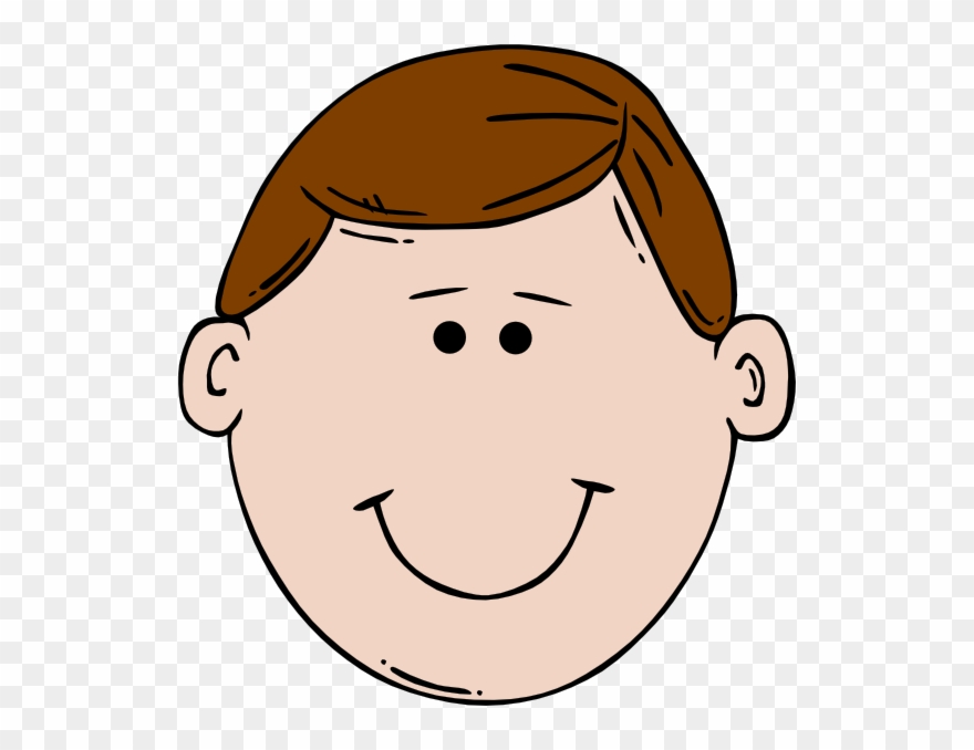 880x678 Chinese Drawings Of People Clipart