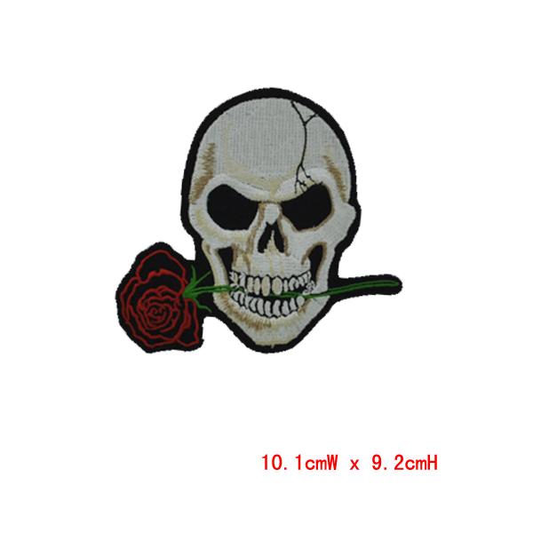 600x600 flags chinese coupons, promo codes deals get cheap flags