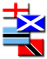 160x200 Flags Tutorial