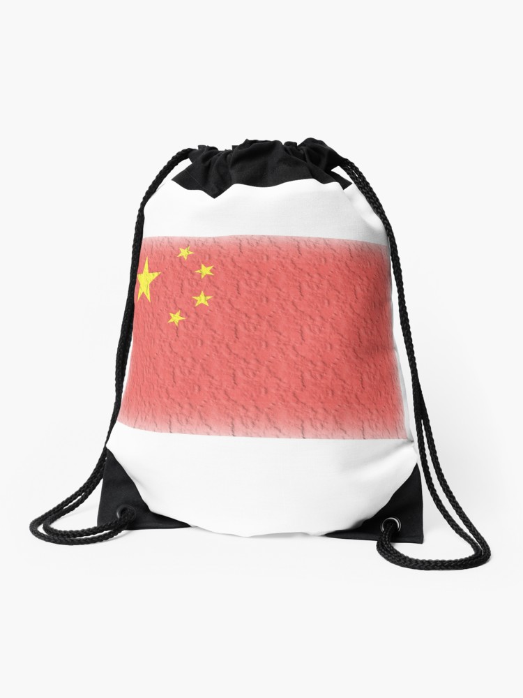 Chinese Flag Drawing Free Download On Clipartmag