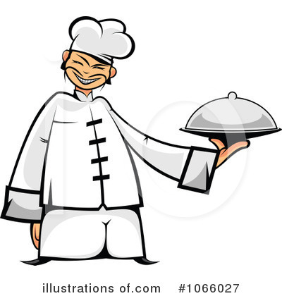400x420 Chinese Food Clipart