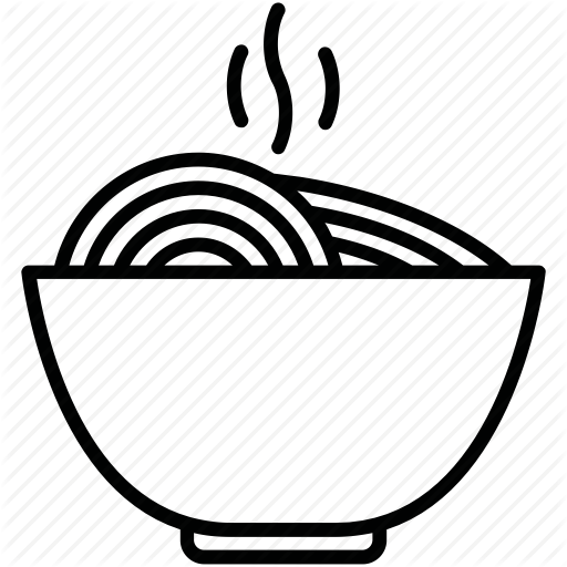 512x512 Drawing, Food, Text, Transparent Png Image Clipart Free Download