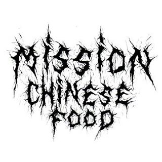 320x320 Foodetective Mission Chinese Food