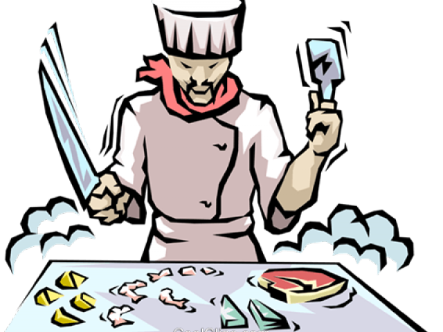 640x480 Free Chinese Food Clipart, Download Free Clip Art