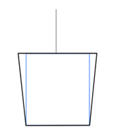 170x194 Cartoon Chinese Food Step