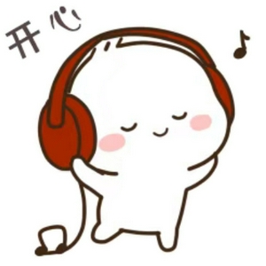 300x300 Chinese Girl