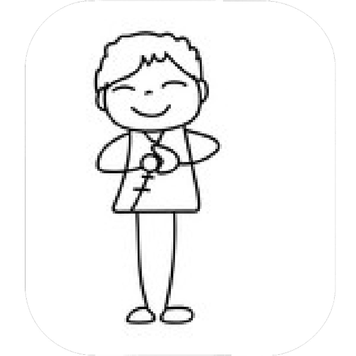 1200x1200 Designs Mein Mousepad Design Mousepad Selbst Designen