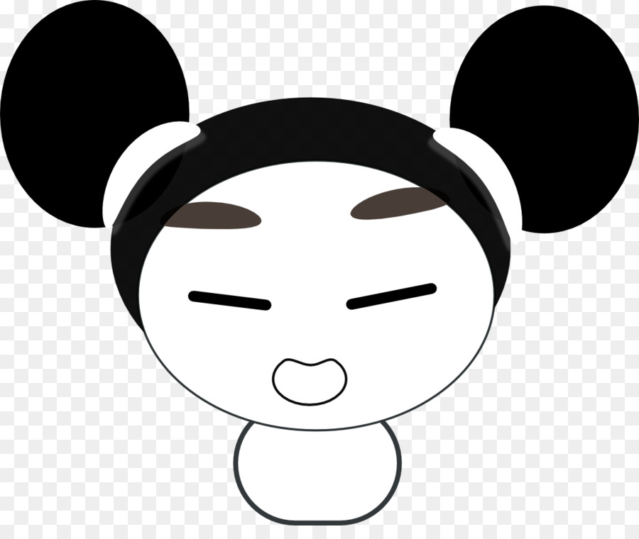 900x760 Download Chinese Girl Logo Clipart Chinese New Year Logo Clip Art