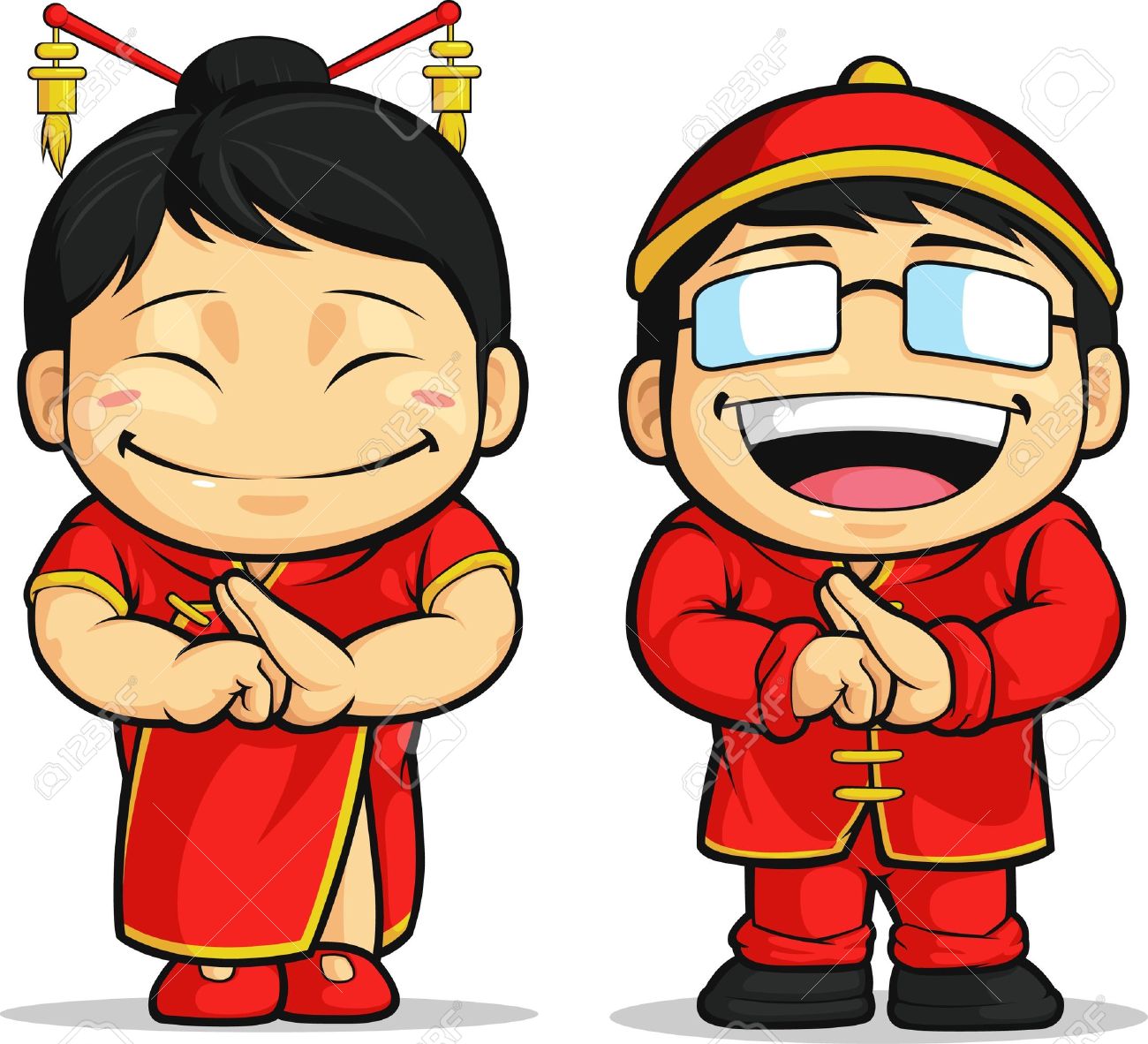 1300x1182 Huge Collection Of 'chinese Cartoon Drawing' Download More Than