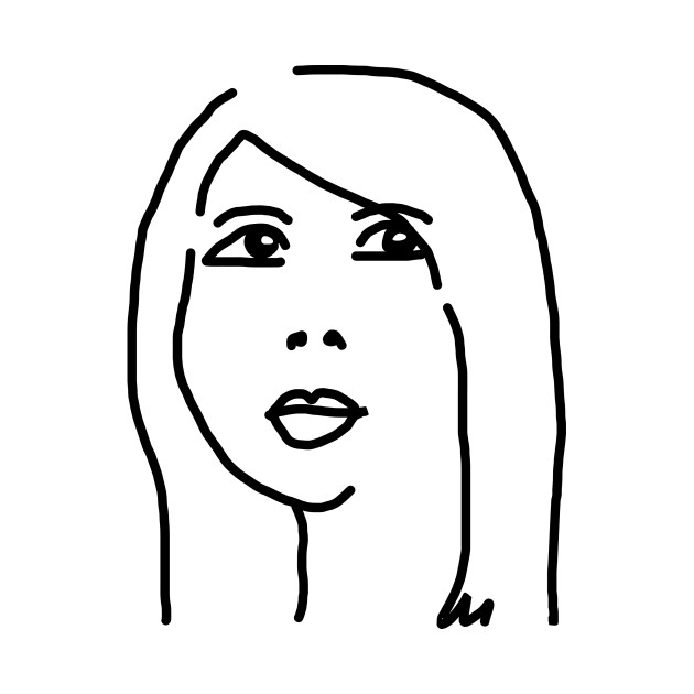 630x630 Limited Edition Exclusive Chinese Girl