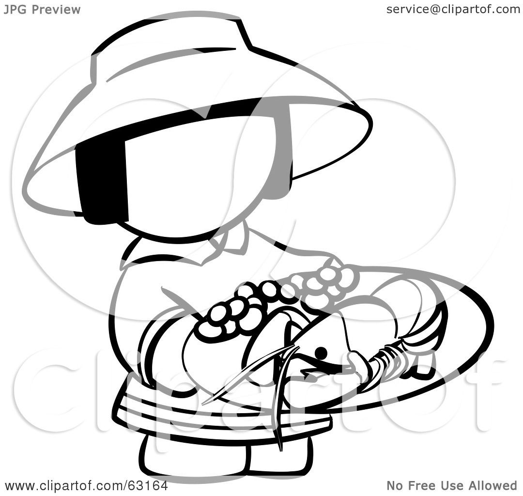 1080x1024 Royalty Free