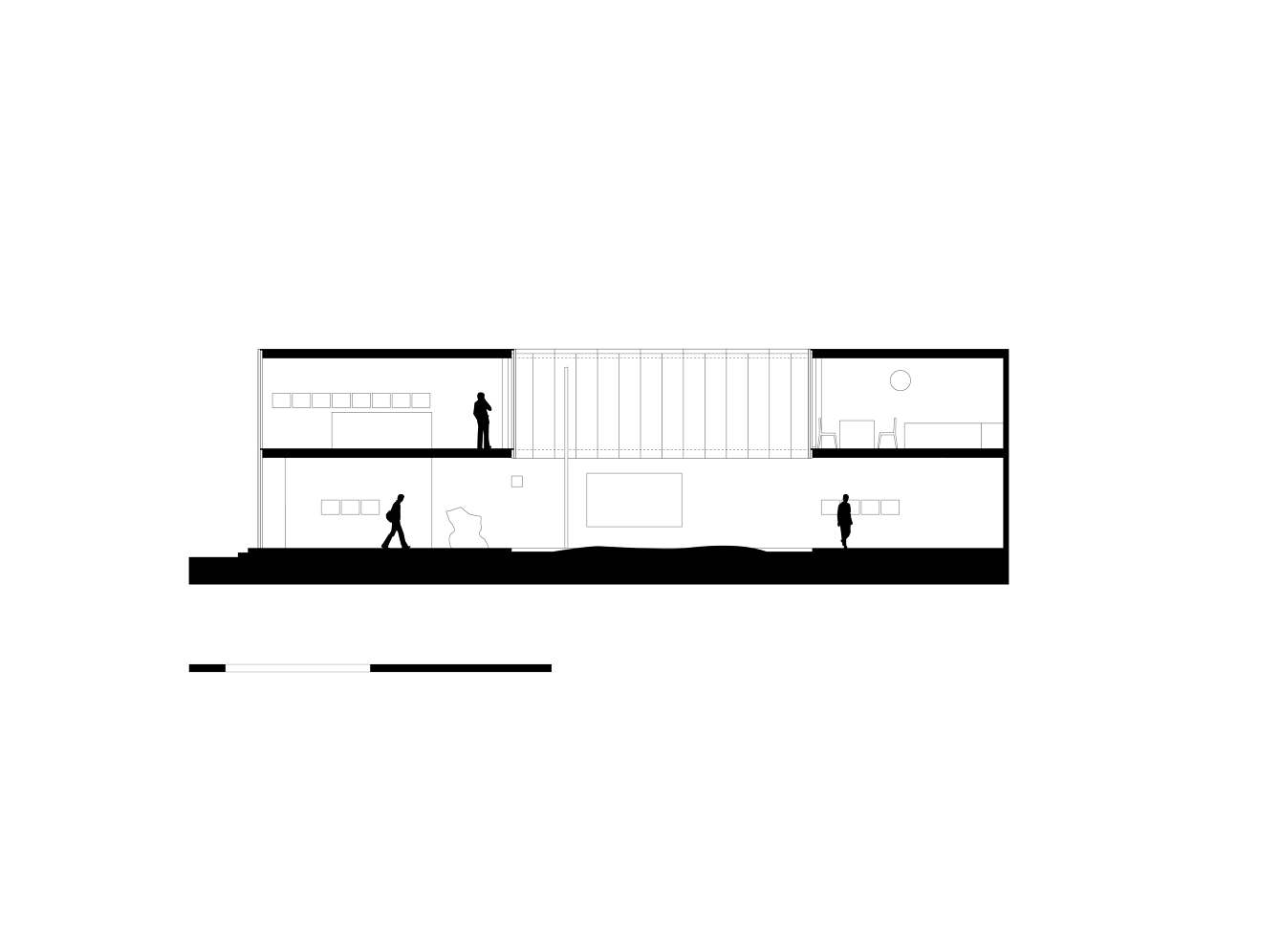 1340x996 Housetelier, Beijing