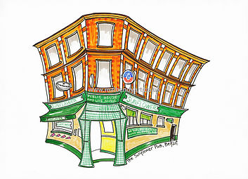 353x255 Mysite Drawings