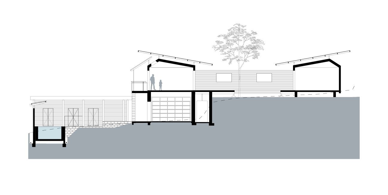 1295x651 Roofing Materials Systems Autocad