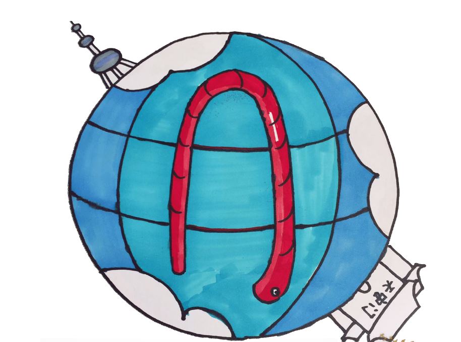 914x677 Winners Of School Food Waste Solution Contest In China Refresh