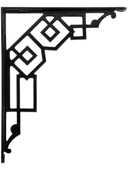 413x550 House Of Antique Hardware R Chinese