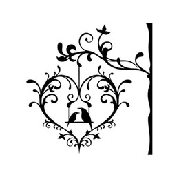 260x260 Cartoon Light House Suppliers Best Cartoon Light House