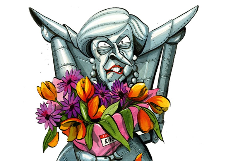 820x550 Brexit Britain Is Eager For A Sweet Deal With Beijing But