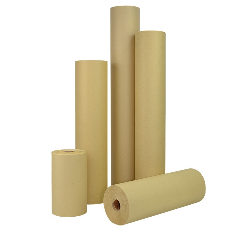 800x800 Buy Chinese Landscape Drawings And Get Free Shipping