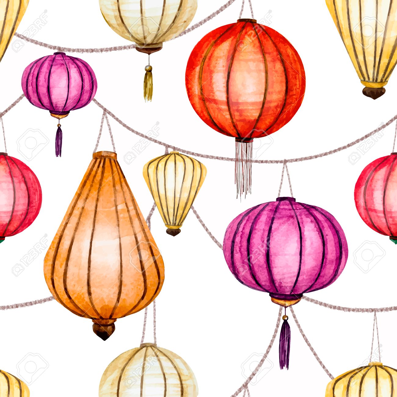 1300x1300 Collection Of Free Lantern Clipart Drawing Amusement Clipart