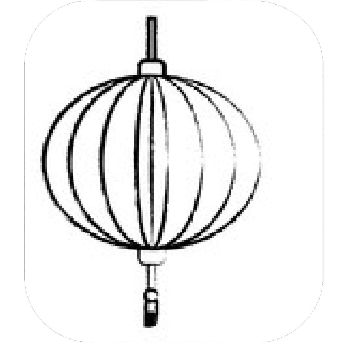 1200x1200 Designs Mein Mousepad Design Mousepad Selbst Designen