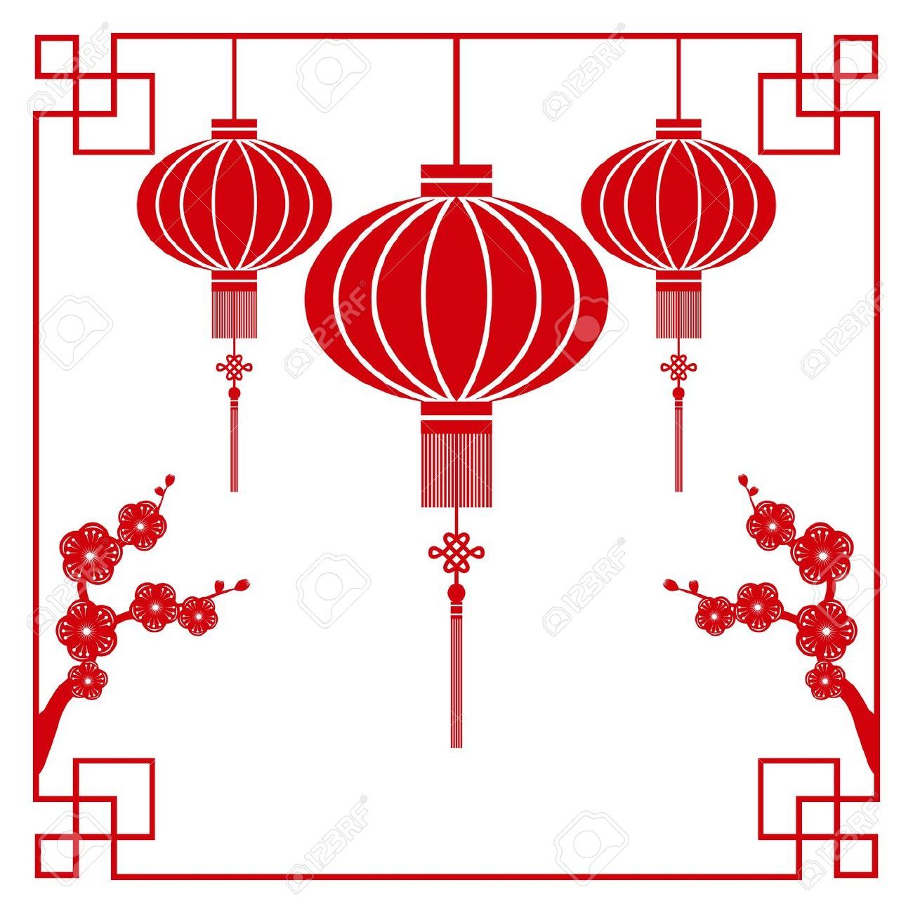 1300x1300 Related Image Invitations Chinese Lanterns, Chinese Paper