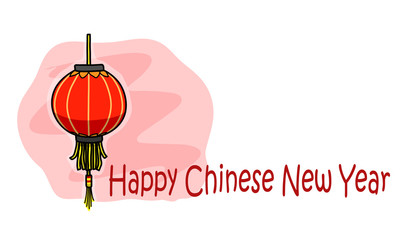 420x240 Search Photos Chinese Lantern Drawing