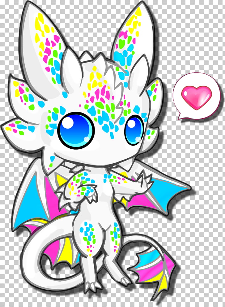 728x991 Chinese Dragon Drawing Chibi Girl Dragon S Png Clipart Free