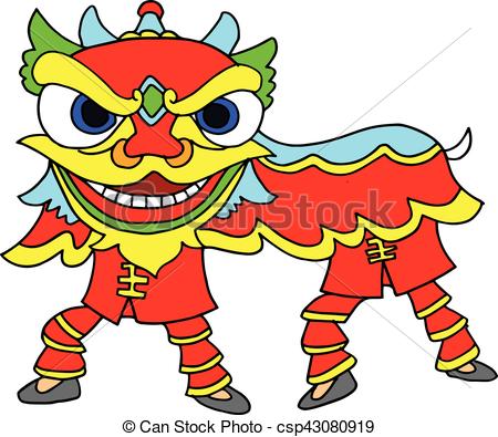 450x395 Collection Of Free Imagoes Clipart Chinese New Year Download On Ui Ex