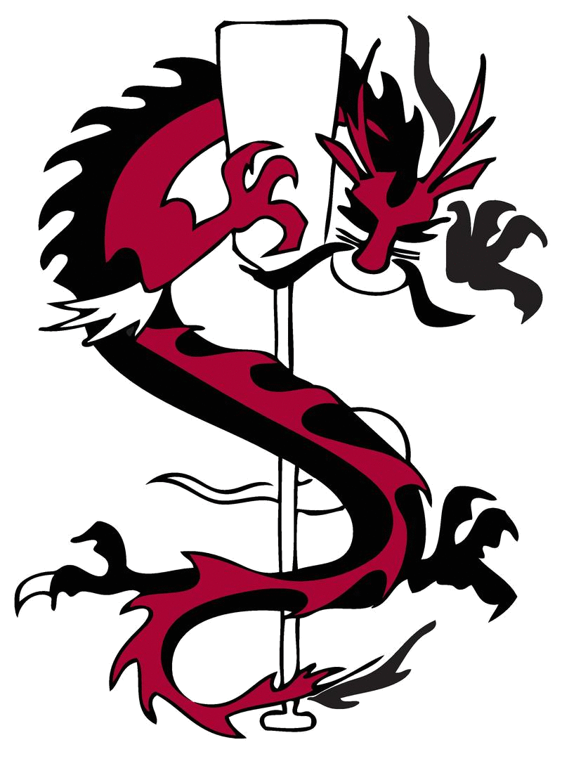 800x1100 Drawing Chinese Dragon Boat Festival Transparent Png Clipart