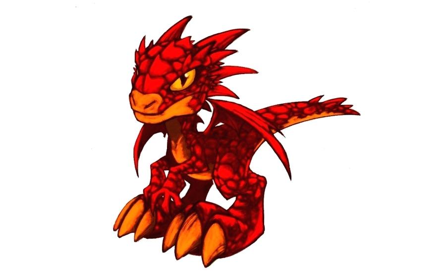 900x560 Chinese Dragon Gif Dragon Animation Drawing Dragon Download Free